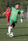 Nom du fichier=20221009-1546_HARBOU_190.jpg
Taille du fichier=171Ko
Dimensions : 697x1000
Ajouté le : 09 Octobre 2022 20221009-1546_HARBOU_190.jpg