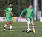 Nom du fichier=20221009-1546_HARBOU_194.jpg
Taille du fichier=229Ko
Dimensions : 1000x889
Ajouté le : 09 Octobre 2022 20221009-1546_HARBOU_194.jpg