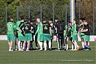 Nom du fichier=20221009-1600_HARBOU_255.jpg
Taille du fichier=232Ko
Dimensions : 1000x667
Ajouté le : 09 Octobre 2022 20221009-1600_HARBOU_255.jpg