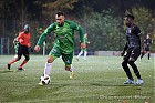 Nom du fichier=20221109-2129_HARCEB_479.jpg
Taille du fichier=167Ko
Dimensions : 900x600
Ajouté le : 10 Novembre 2022 20221109-2129_HARCEB_479.jpg