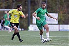 Nom du fichier=20221023-1457_HARECH_071.jpg
Taille du fichier=178Ko
Dimensions : 1000x667
Ajouté le : 23 Octobre 2022 20221023-1457_HARECH_071.jpg
