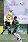 Nom du fichier=20221023-1500_HARECH_073.jpg
Taille du fichier=165Ko
Dimensions : 667x1000
Ajouté le : 23 Octobre 2022 20221023-1500_HARECH_073.jpg