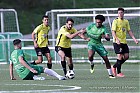 Nom du fichier=20221023-1528_HARECH_091.jpg
Taille du fichier=213Ko
Dimensions : 1000x667
Ajouté le : 23 Octobre 2022 20221023-1528_HARECH_091.jpg