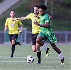 Nom du fichier=20221023-1528_HARECH_095.jpg
Taille du fichier=223Ko
Dimensions : 1000x993
Ajouté le : 23 Octobre 2022 20221023-1528_HARECH_095.jpg