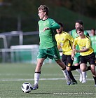 Nom du fichier=20221023-1535_HARECH_116.jpg
Taille du fichier=209Ko
Dimensions : 980x1000
Ajouté le : 23 Octobre 2022 20221023-1535_HARECH_116.jpg