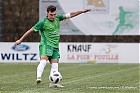 20230402-1711_HARELL_101.jpg