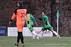 20230402-1711_HARELL_114.jpg