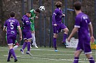 20230402-1711_HARELL_135.jpg