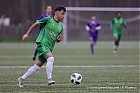 20230402-1711_HARELL_138.jpg