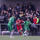 Nom du fichier=20221002-1533_HARHES_131.jpg
Taille du fichier=300Ko
Dimensions : 980x1000
Ajouté le : 02 Octobre 2022 20221002-1533_HARHES_131.jpg