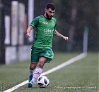 Nom du fichier=20221002-1540_HARHES_194.jpg
Taille du fichier=205Ko
Dimensions : 1000x941
Ajouté le : 02 Octobre 2022 20221002-1540_HARHES_194.jpg
