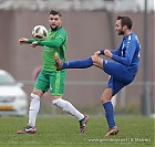 Nom du fichier=20221127-1531_HESHAR_068.jpg
Taille du fichier=187Ko
Dimensions : 1000x953
Ajouté le : 27 Novembre 2022 20221127-1531_HESHAR_068.jpg