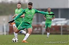 Nom du fichier=20221127-1535_HESHAR_104.jpg
Taille du fichier=147Ko
Dimensions : 1000x667
Ajouté le : 27 Novembre 2022 20221127-1535_HESHAR_104.jpg
