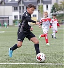 Nom du fichier=20220910-1019_HAJT22_26.jpg
Taille du fichier=259Ko
Dimensions : 949x1000
Ajouté le : 11 Septembre 2022 20220910-1019_HAJT22_26.jpg