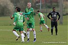 Nom du fichier=20230416-1629_RAMHAR_233.jpg
Taille du fichier=171Ko
Dimensions : 1000x667
Ajouté le : 16 Avril 2023 20230416-1629_RAMHAR_233.jpg