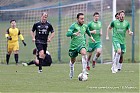 Nom du fichier=20230416-1644_RAMHAR_070.jpg
Taille du fichier=167Ko
Dimensions : 1000x667
Ajouté le : 16 Avril 2023 20230416-1644_RAMHAR_070.jpg