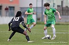 Nom du fichier=20230416-1727_RAMHAR_174.jpg
Taille du fichier=150Ko
Dimensions : 1000x667
Ajouté le : 16 Avril 2023 20230416-1727_RAMHAR_174.jpg