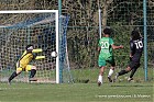 Nom du fichier=20230416-1732_RAMHAR_182.jpg
Taille du fichier=288Ko
Dimensions : 1000x667
Ajouté le : 16 Avril 2023 20230416-1732_RAMHAR_182.jpg