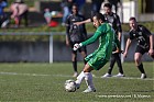 Nom du fichier=20230416-1740_RAMHAR_196.jpg
Taille du fichier=152Ko
Dimensions : 1000x667
Ajouté le : 16 Avril 2023 20230416-1740_RAMHAR_196.jpg