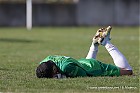Nom du fichier=20230416-1740_RAMHAR_200.jpg
Taille du fichier=134Ko
Dimensions : 1000x666
Ajouté le : 16 Avril 2023 20230416-1740_RAMHAR_200.jpg