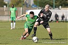 Nom du fichier=20230416-1747_RAMHAR_263.jpg
Taille du fichier=199Ko
Dimensions : 1000x667
Ajouté le : 16 Avril 2023 20230416-1747_RAMHAR_263.jpg