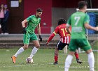 Nom du fichier=20230312-1611_REIHAR_013.jpg
Taille du fichier=166Ko
Dimensions : 1000x730
Ajouté le : 12 Mars 2023 20230312-1611_REIHAR_013.jpg