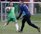 Nom du fichier=20230312-1642_REIHAR_092.jpg
Taille du fichier=173Ko
Dimensions : 1000x835
Ajouté le : 12 Mars 2023 20230312-1642_REIHAR_092.jpg
