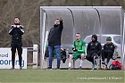 Nom du fichier=20230312-1715_REIHAR_119.jpg
Taille du fichier=183Ko
Dimensions : 1000x667
Ajouté le : 12 Mars 2023 20230312-1715_REIHAR_119.jpg