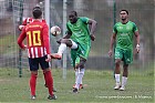 Nom du fichier=20230312-1719_REIHAR_132.jpg
Taille du fichier=186Ko
Dimensions : 1000x667
Ajouté le : 12 Mars 2023 20230312-1719_REIHAR_132.jpg