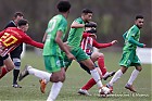 Nom du fichier=20230312-1722_REIHAR_144.jpg
Taille du fichier=182Ko
Dimensions : 1000x667
Ajouté le : 12 Mars 2023 20230312-1722_REIHAR_144.jpg