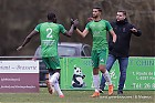 Nom du fichier=20230312-1738_REIHAR_183.jpg
Taille du fichier=186Ko
Dimensions : 1000x667
Ajouté le : 12 Mars 2023 20230312-1738_REIHAR_183.jpg