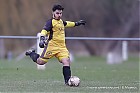Nom du fichier=20230312-1743_REIHAR_197.jpg
Taille du fichier=131Ko
Dimensions : 1000x666
Ajouté le : 12 Mars 2023 20230312-1743_REIHAR_197.jpg