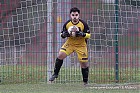 Nom du fichier=20230312-1743_REIHAR_202.jpg
Taille du fichier=243Ko
Dimensions : 1000x667
Ajouté le : 12 Mars 2023 20230312-1743_REIHAR_202.jpg