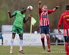 Nom du fichier=20230312-1752_REIHAR_228.jpg
Taille du fichier=177Ko
Dimensions : 1000x795
Ajouté le : 12 Mars 2023 20230312-1752_REIHAR_228.jpg