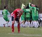 Nom du fichier=20230312-1753_REIHAR_253.jpg
Taille du fichier=236Ko
Dimensions : 1000x906
Ajouté le : 12 Mars 2023 20230312-1753_REIHAR_253.jpg