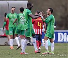 Nom du fichier=20230312-1757_REIHAR_316.jpg
Taille du fichier=207Ko
Dimensions : 1000x860
Ajouté le : 12 Mars 2023 20230312-1757_REIHAR_316.jpg