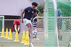Nom du fichier=20220708-1905_TRAI22_28.jpg
Taille du fichier=183Ko
Dimensions : 1000x667
Ajouté le : 09 Juillet 2022 20220708-1905_TRAI22_28.jpg