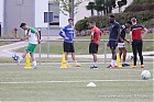 Nom du fichier=20220708-1907_TRAI22_29.jpg
Taille du fichier=193Ko
Dimensions : 1000x666
Ajouté le : 09 Juillet 2022 20220708-1907_TRAI22_29.jpg