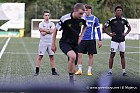 Nom du fichier=20220708-1913_TRAI22_33.jpg
Taille du fichier=179Ko
Dimensions : 1000x667
Ajouté le : 09 Juillet 2022 20220708-1913_TRAI22_33.jpg