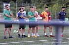 Nom du fichier=20220708-1915_TRAI22_34.jpg
Taille du fichier=206Ko
Dimensions : 1000x667
Ajouté le : 09 Juillet 2022 20220708-1915_TRAI22_34.jpg