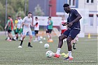 Nom du fichier=20220708-1915_TRAI22_35.jpg
Taille du fichier=173Ko
Dimensions : 1000x667
Ajouté le : 09 Juillet 2022 20220708-1915_TRAI22_35.jpg