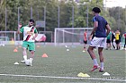 Nom du fichier=20220708-1916_TRAI22_36.jpg
Taille du fichier=174Ko
Dimensions : 1000x667
Ajouté le : 09 Juillet 2022 20220708-1916_TRAI22_36.jpg