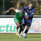 Nom du fichier=20240421-1634_AISHAR_167.jpg
Taille du fichier=312Ko
Dimensions : 1200x1188
Ajouté le : 21 Avril 2024 20240421-1634_AISHAR_167.jpg