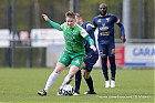 Nom du fichier=20240421-1640_AISHAR_219.jpg
Taille du fichier=198Ko
Dimensions : 1200x800
Ajouté le : 21 Avril 2024 20240421-1640_AISHAR_219.jpg
