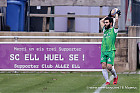 Nom du fichier=20231203-1707_ELLHAR_001.jpg
Taille du fichier=166Ko
Dimensions : 1000x667
Ajouté le : 03 Décembre 2023 20231203-1707_ELLHAR_001.jpg