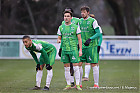 Nom du fichier=20231203-1708_ELLHAR_013.jpg
Taille du fichier=157Ko
Dimensions : 1000x667
Ajouté le : 03 Décembre 2023 20231203-1708_ELLHAR_013.jpg