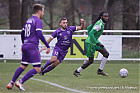 Nom du fichier=20231203-1711_ELLHAR_024.jpg
Taille du fichier=160Ko
Dimensions : 1000x667
Ajouté le : 03 Décembre 2023 20231203-1711_ELLHAR_024.jpg