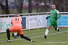 Nom du fichier=20231203-1713_ELLHAR_028.jpg
Taille du fichier=157Ko
Dimensions : 1000x667
Ajouté le : 03 Décembre 2023 20231203-1713_ELLHAR_028.jpg