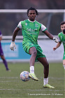 Nom du fichier=20231203-1719_ELLHAR_045.jpg
Taille du fichier=158Ko
Dimensions : 666x1000
Ajouté le : 03 Décembre 2023 20231203-1719_ELLHAR_045.jpg