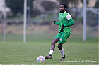 Nom du fichier=20231203-1722_ELLHAR_051.jpg
Taille du fichier=127Ko
Dimensions : 1000x667
Ajouté le : 03 Décembre 2023 20231203-1722_ELLHAR_051.jpg